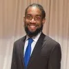 Josiah King