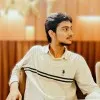 Ali Raza