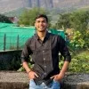 Dharmik Panchal