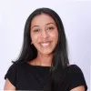 Sneha Bhakta