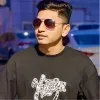 Monir Hossain