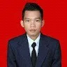 Yudi Firnando