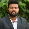 Yogeeswar Reddy