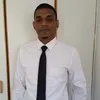 Lloyd Pillay