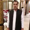mohammad shahid