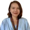 Gwyneth Abingan
