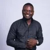 Fatai Ahmed