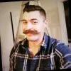 Jeremiah Guerrero