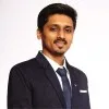 Ronak Panchal