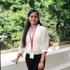 Sanjana Nakka