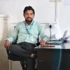 Virendra Gawale