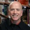 Larry Robertson
