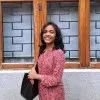 Sanika Tandel