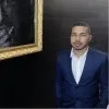 Mustapha