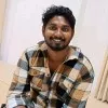 sai kumar
