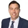 Andrew Kopek