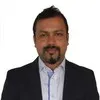 Md Atikul Islam