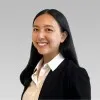 Kimberly Mariano