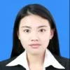 Zhiying Xia