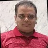 Ravichandran Dhakshinamoorthy