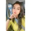 Shreya Jha