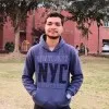Kartik Jain