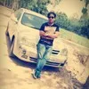 Nadeem Khan