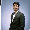 SARALA PRASANNA LENKA