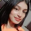 Aarti Poonia