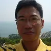 Johnny Cheung