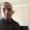 Dumisani Ngcobo