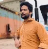 Kiran Kumar Naik