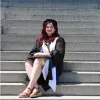 Emily Muscroft