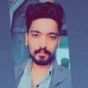 Gourav Kinker