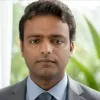 Om Prakash Yadav
