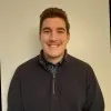 Maxime Laplante