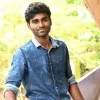 Surya Narayanan