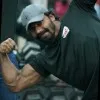 PRASANTH
