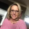 Marcy Smith