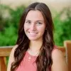 Kaitlyn Goodroe