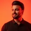 Shayan Uddin
