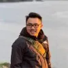 Dung Nguyen
