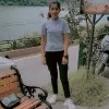 SHIVANI AGARWAL