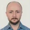 Emrah Gürel