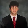 Evan Petta