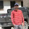 Naeem Ahmed