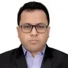 Hossain Mahmud Abdullah