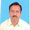 Jaideep