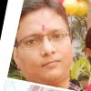 Vipin kumar