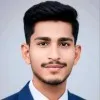 Mithun Kumar kunda